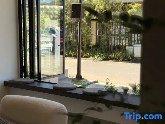 Jianfan Homestay