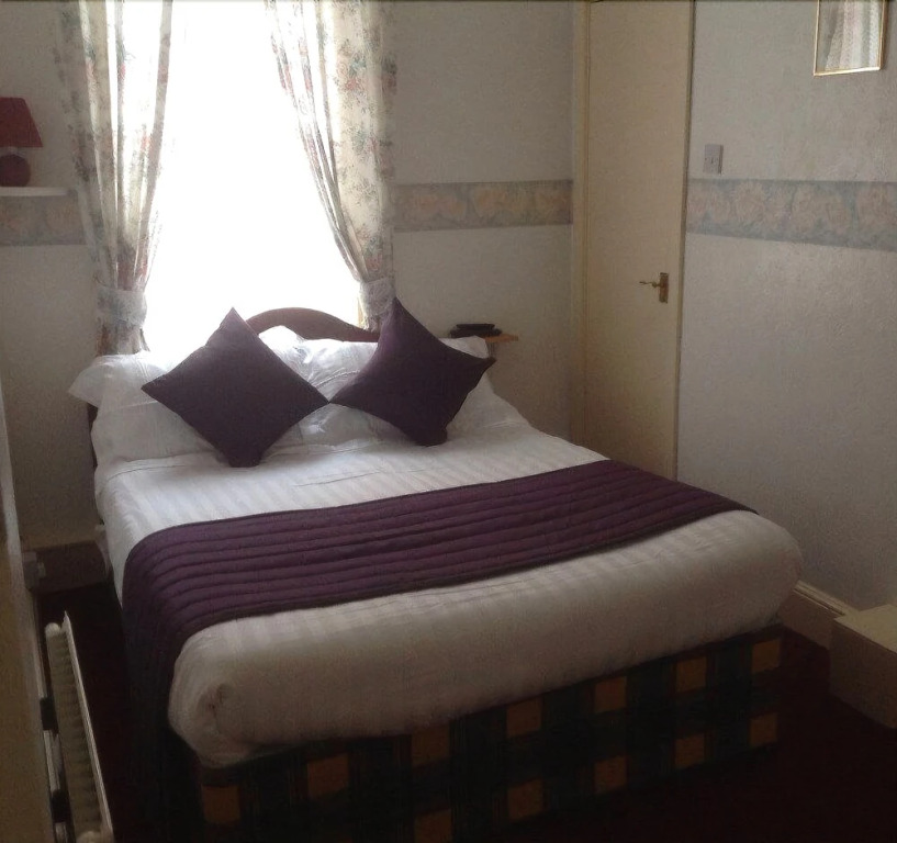 OYO Binglea Hotel