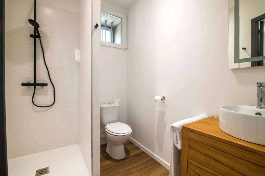 CitHotel LOasis dAvignon