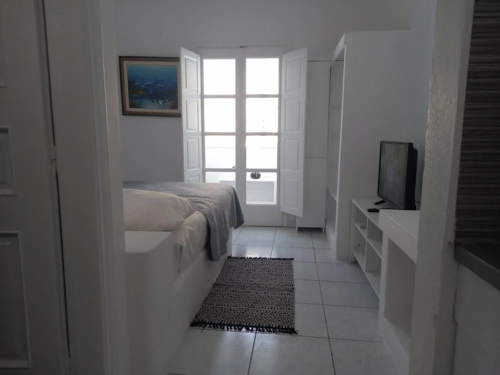 ALMA THERA Boutique Hotel