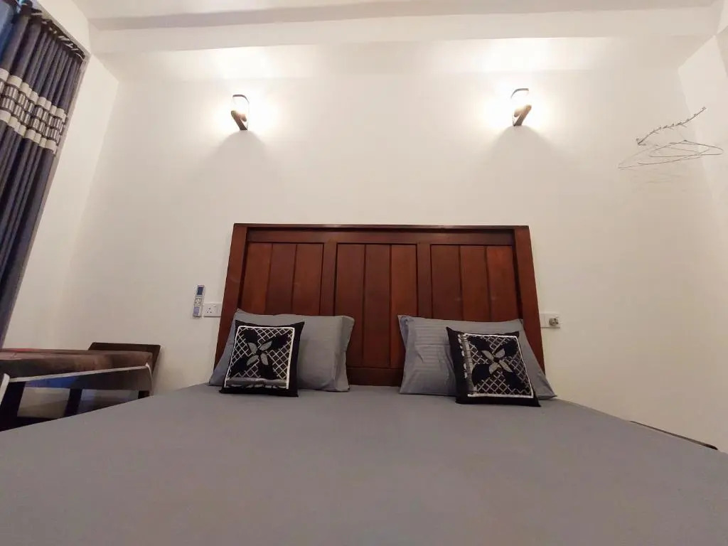 Casa Ceylon - Near Airport