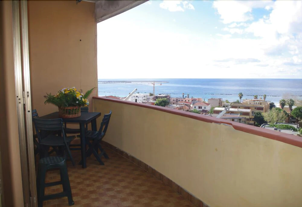 Alghero sul Mare Apartments