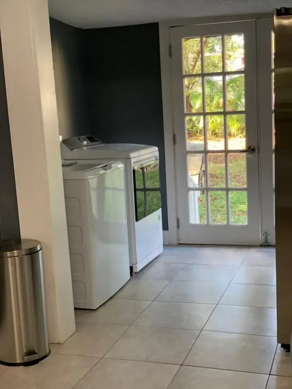 Fresh Home near Ybor city