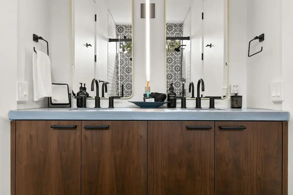 New The Artist House - Luxury Hyde Park Home