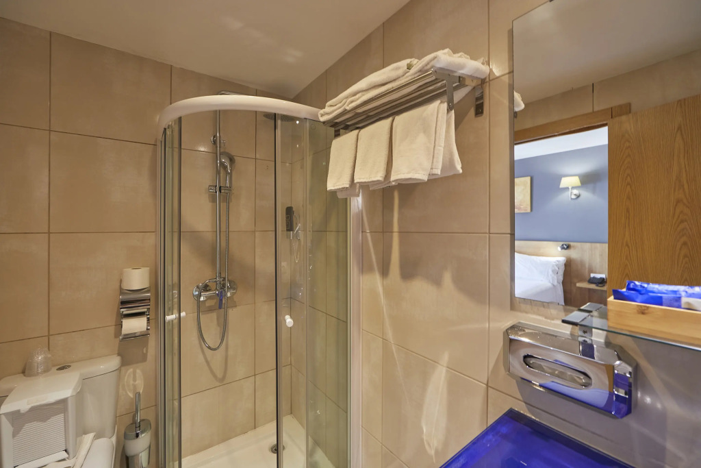 Nura Santa Ponsa & Spa