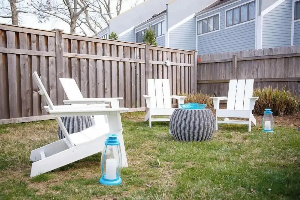 Bayard Avenue 304