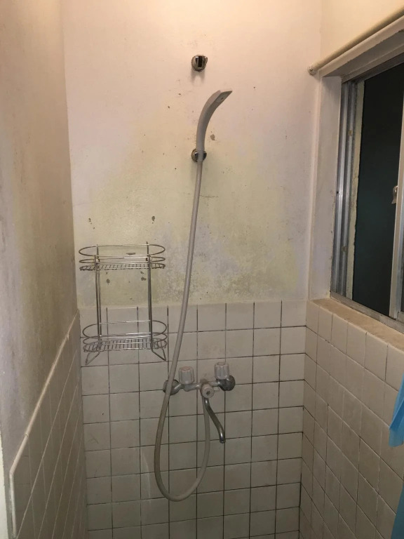 Green Peace in Kyoto(京都グリーンピースゲストハウス)