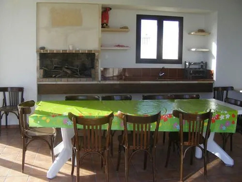 Villa Elegante
