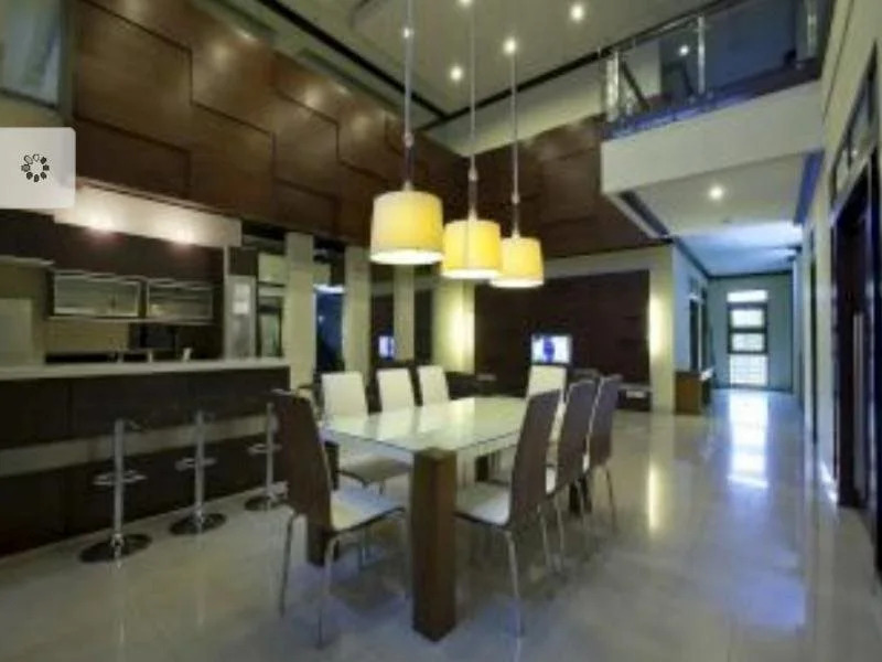 Villa Asoka