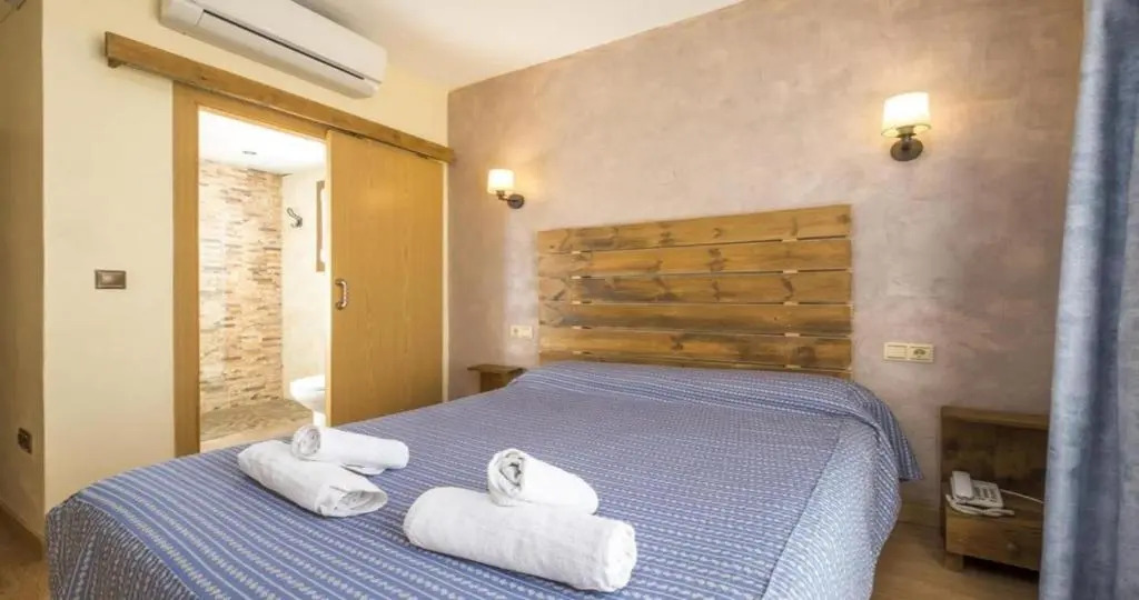 Hotel Bonaire