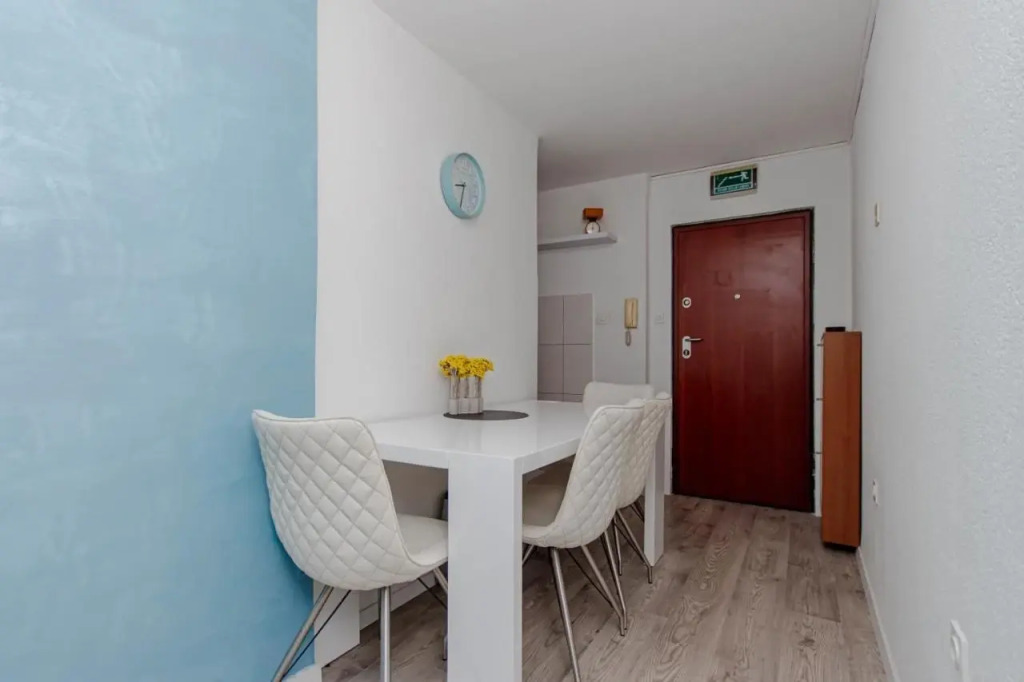 Nevena Apartments Split