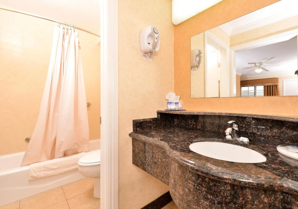 Princess Inn