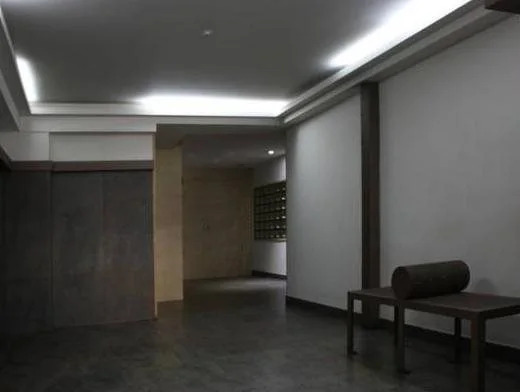 Pensión Saint Mateo