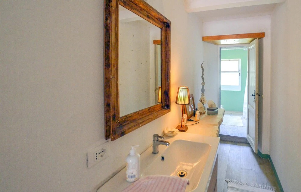 Beautiful Home In Badia Tedalda