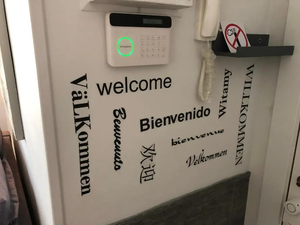 Salou Apartamento premium 150 m playa, muy tranquilo Parking