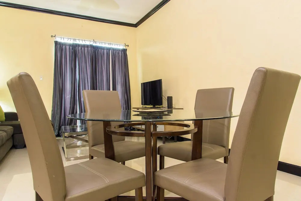 Terrabella 19 by Pro Homes Jamaica