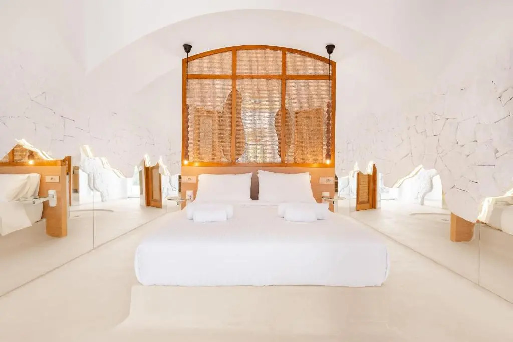 Anome Experience Hotel