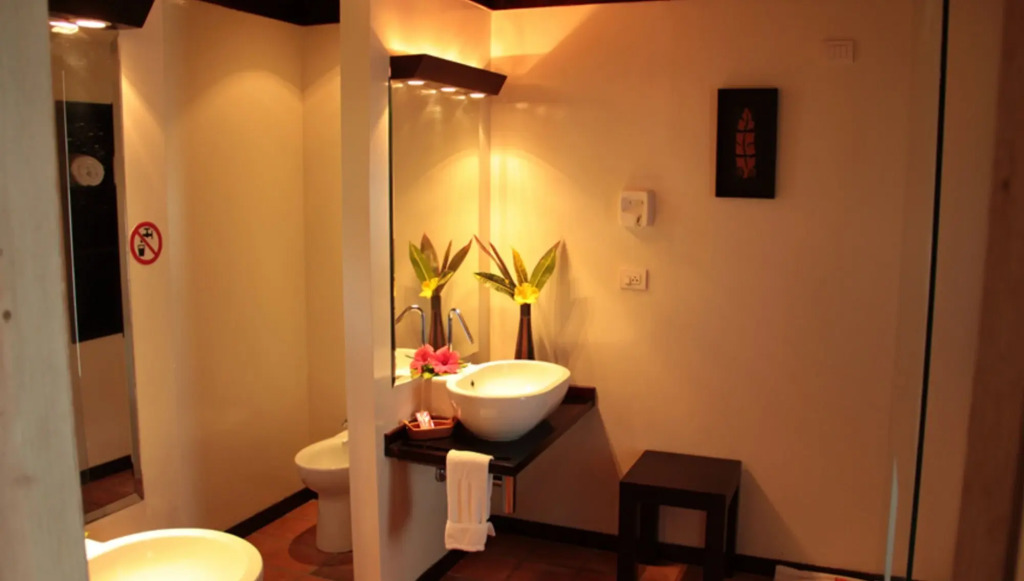 Hotel Roatán Media Luna Resort, Affiliated by Meliá