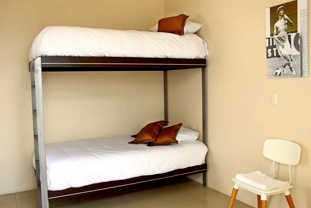 IGS Hostal Boutique
