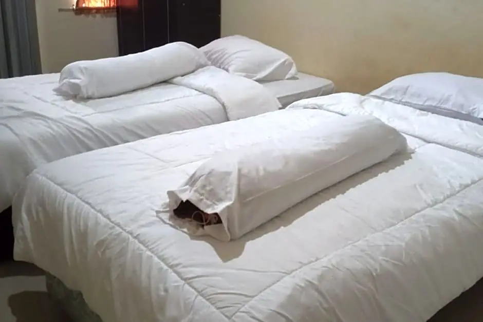 Hotel O Swakarya Guest House