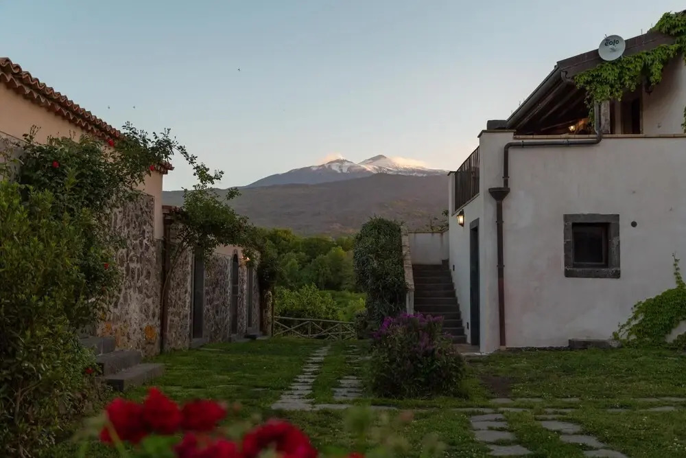 Villa Terre Normanne 10, Emma Villas