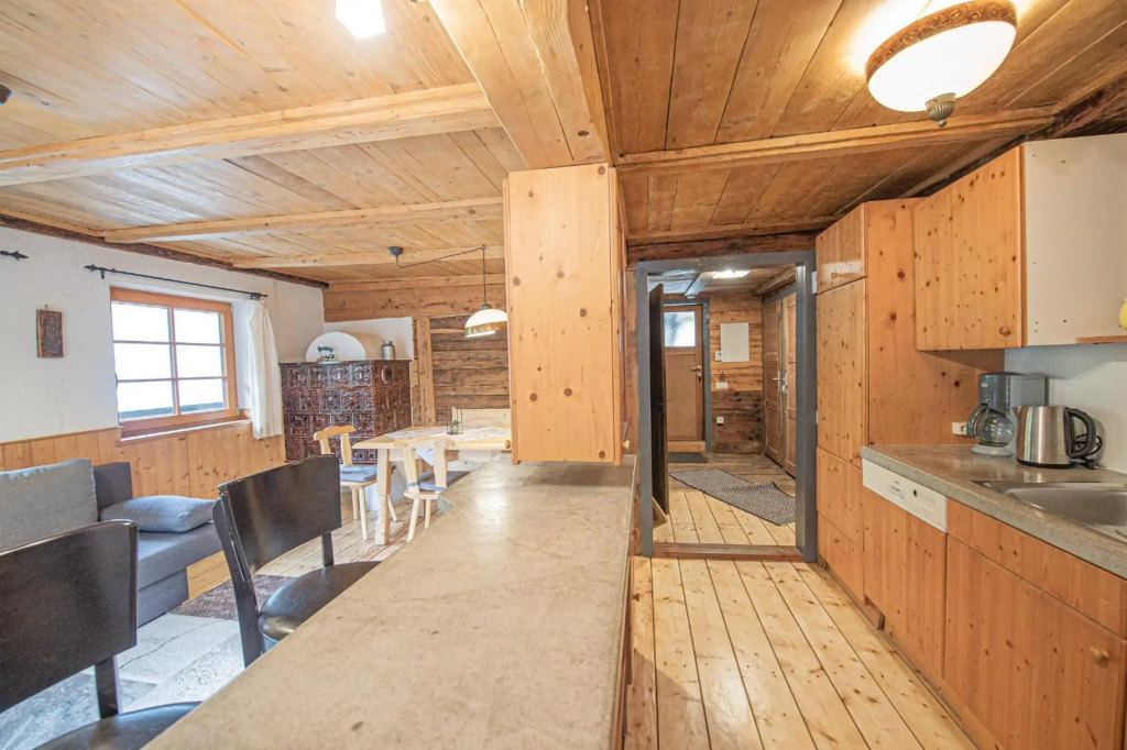 Plan B Appartementen