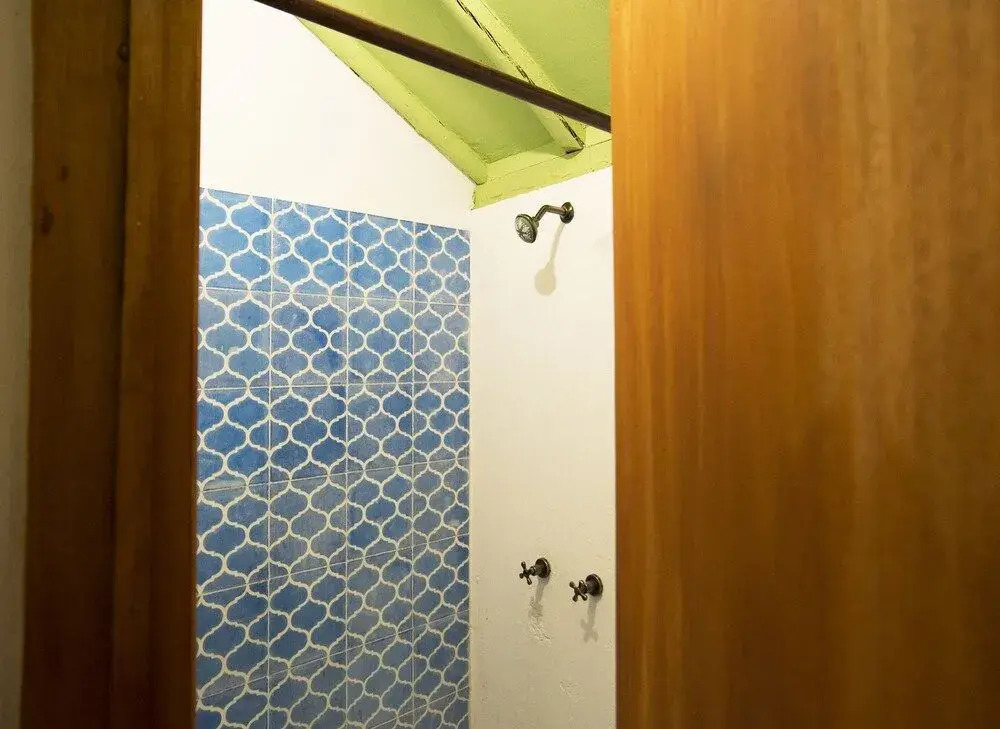 Fatima Suites - Hostel