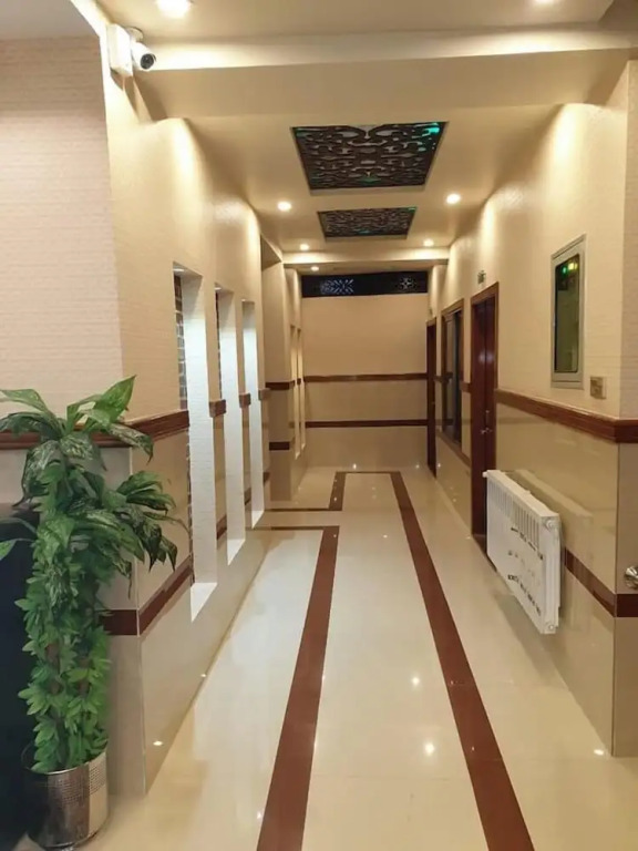 Rehan Hotel