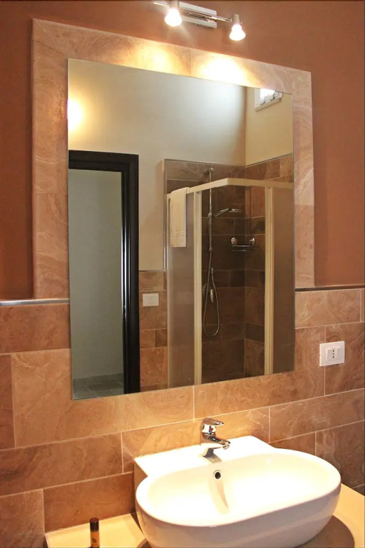B&B San Martino