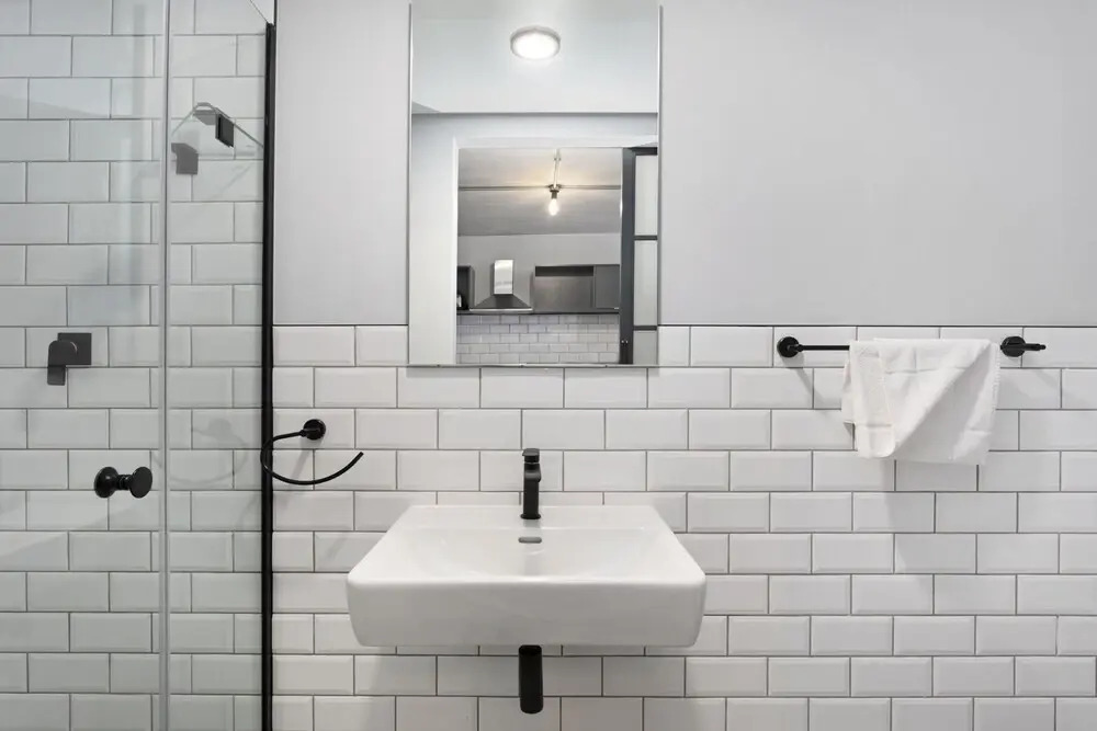 Manhattan On Coral - One bedroom 6
