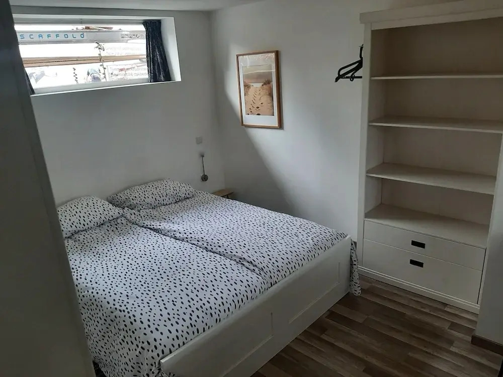 Holiday Home Groet near Schoorl Dunes