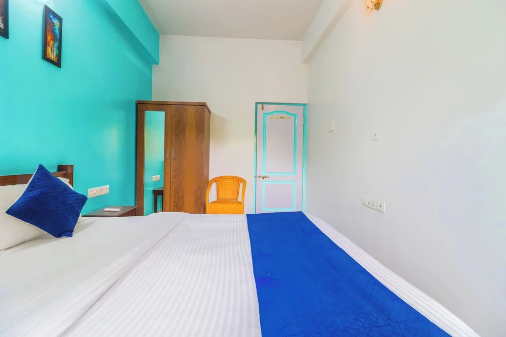 Tatva Hospitality