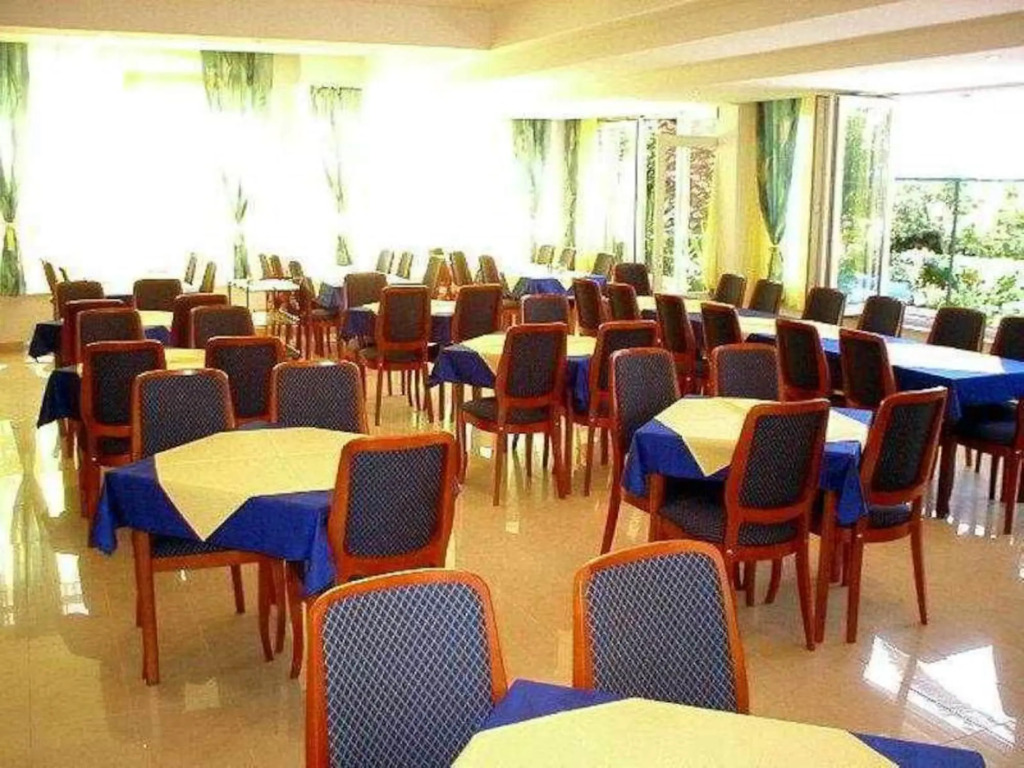 Villa Pitomcia