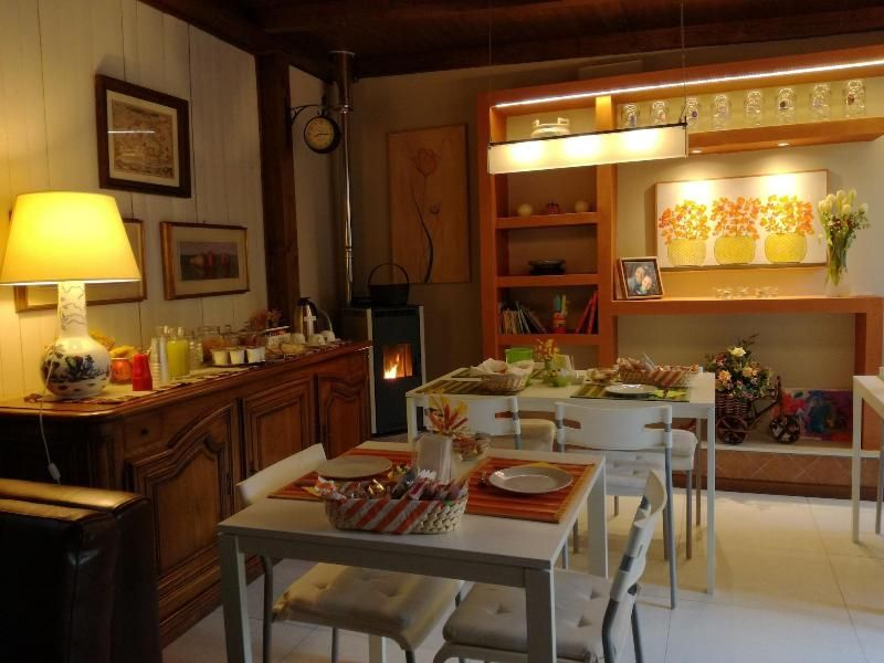 Torino Guest House