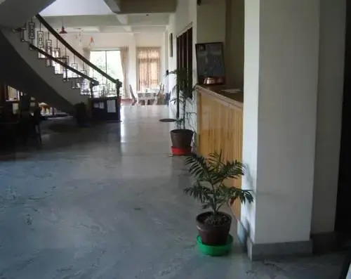 Hotel Kumari