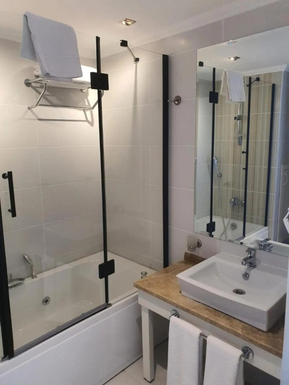 Northstar Resort & Hotels