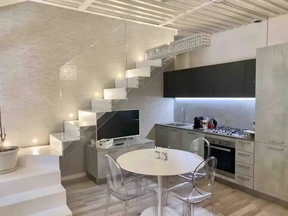 Residenza CasaNova