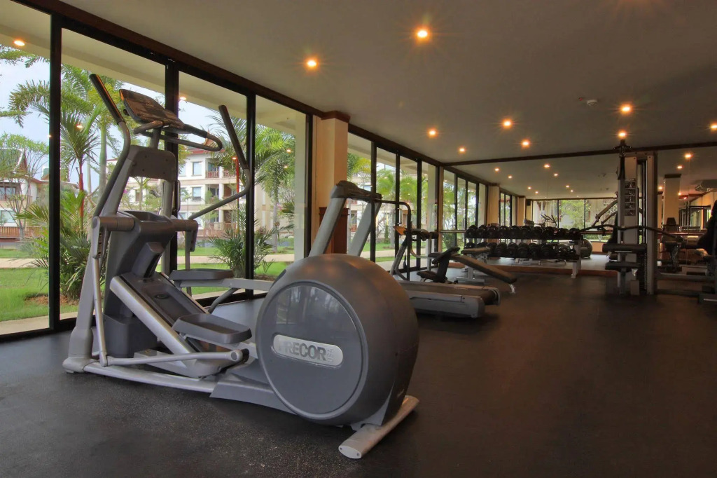 Andaman Princess Resort & Spa