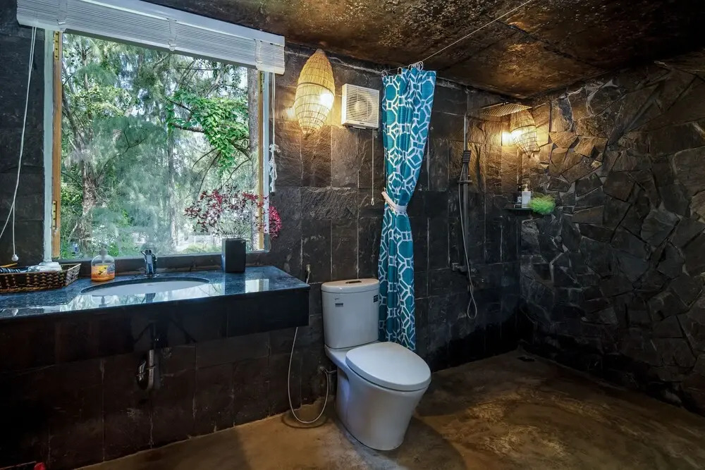 An Bang Memory Bungalow