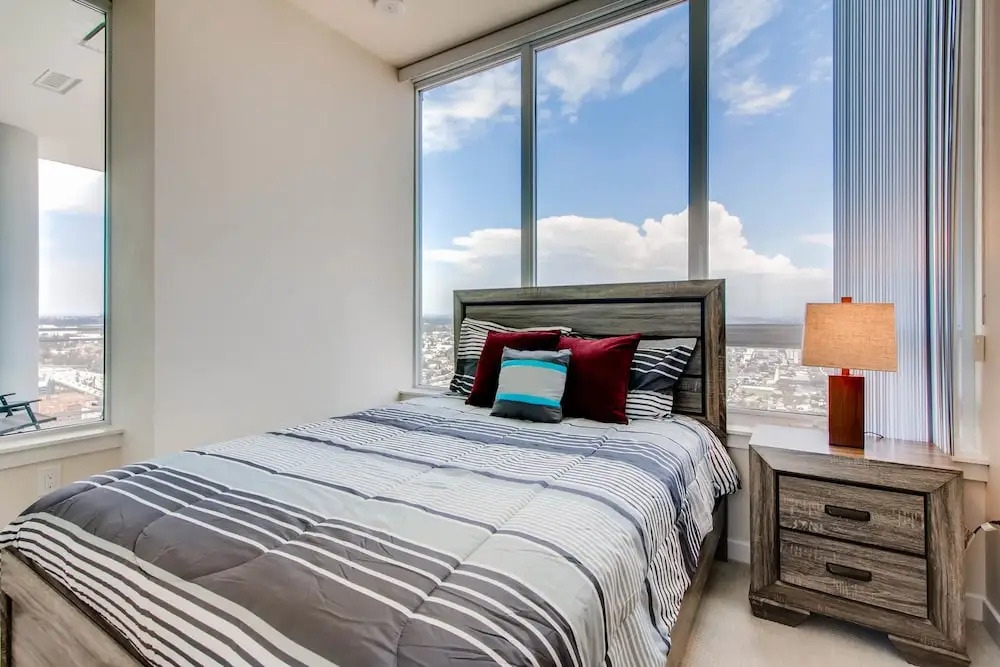 Best Views in San Diego  3 Bd Stunner