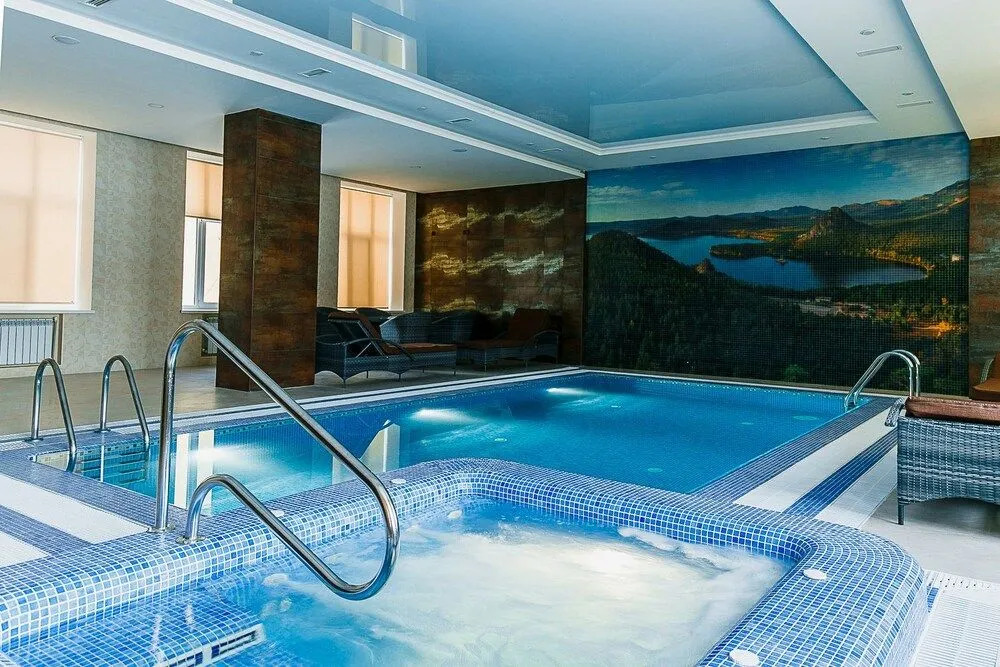 MyLINE relax complex