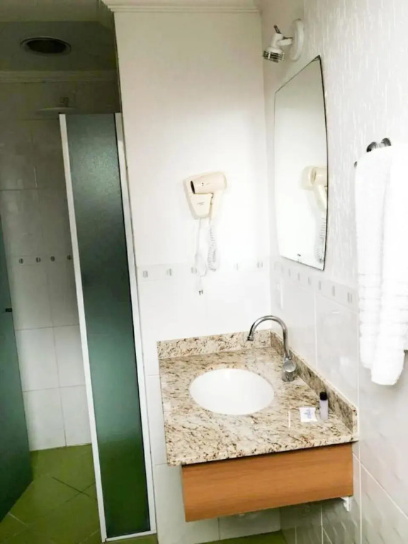 Millian Hotel