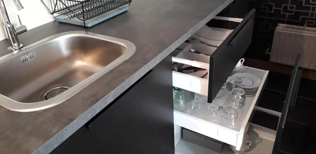Le Clos Marie