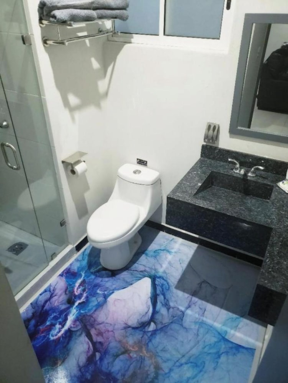 Privatto Suites