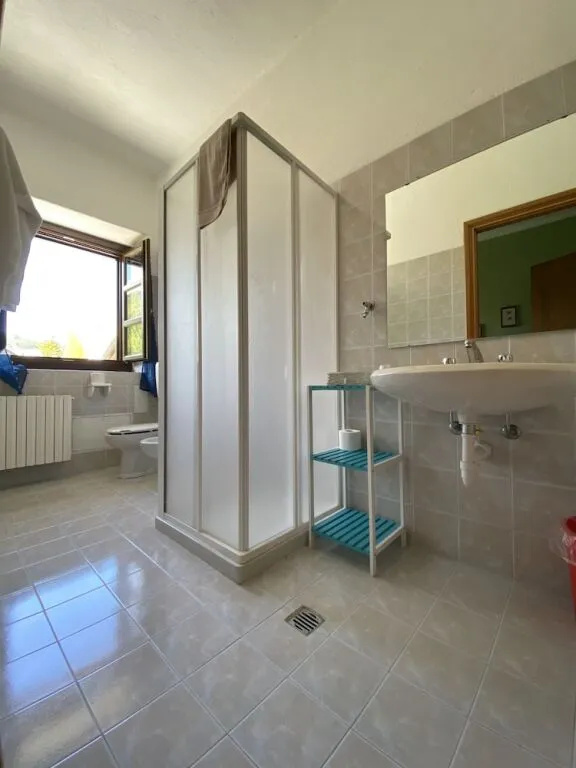 Chalet della Luna