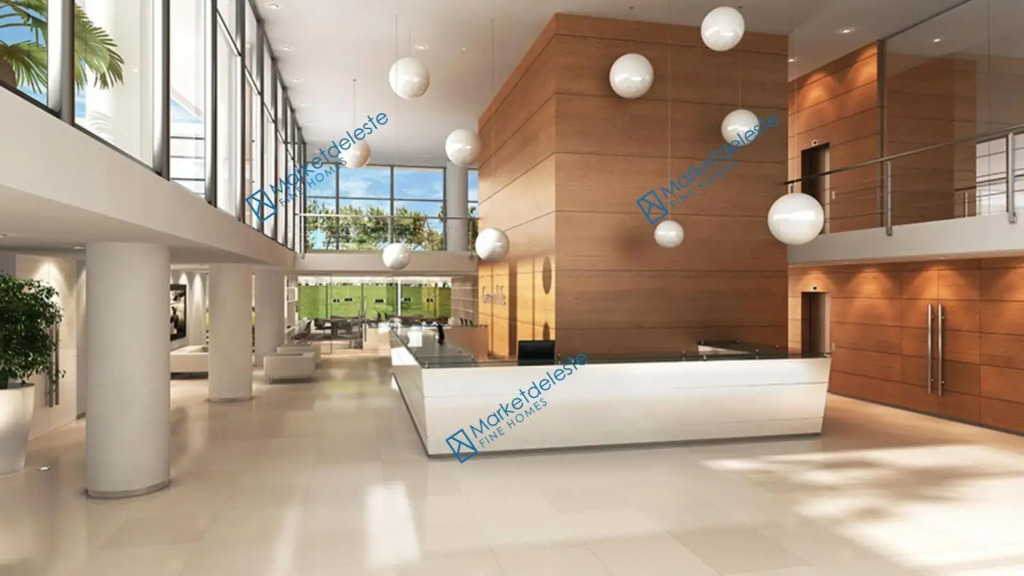 Apartamento Punta del Este