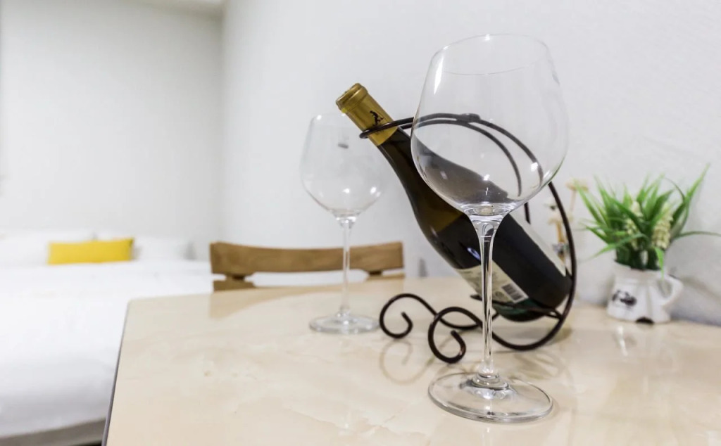 JS Hostel