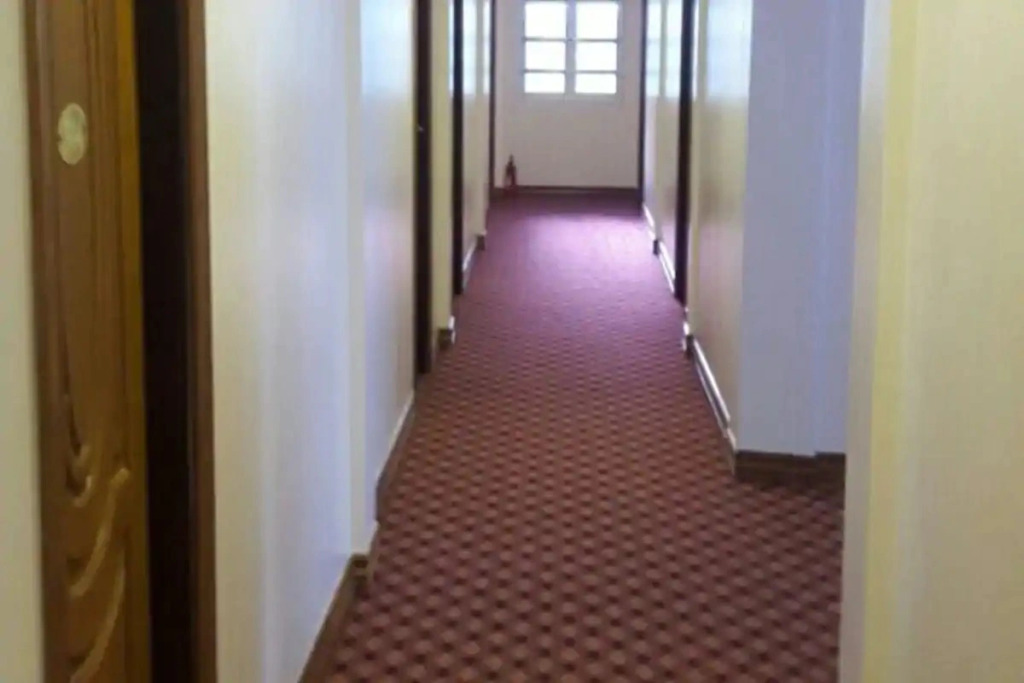 Venus Star Hotel
