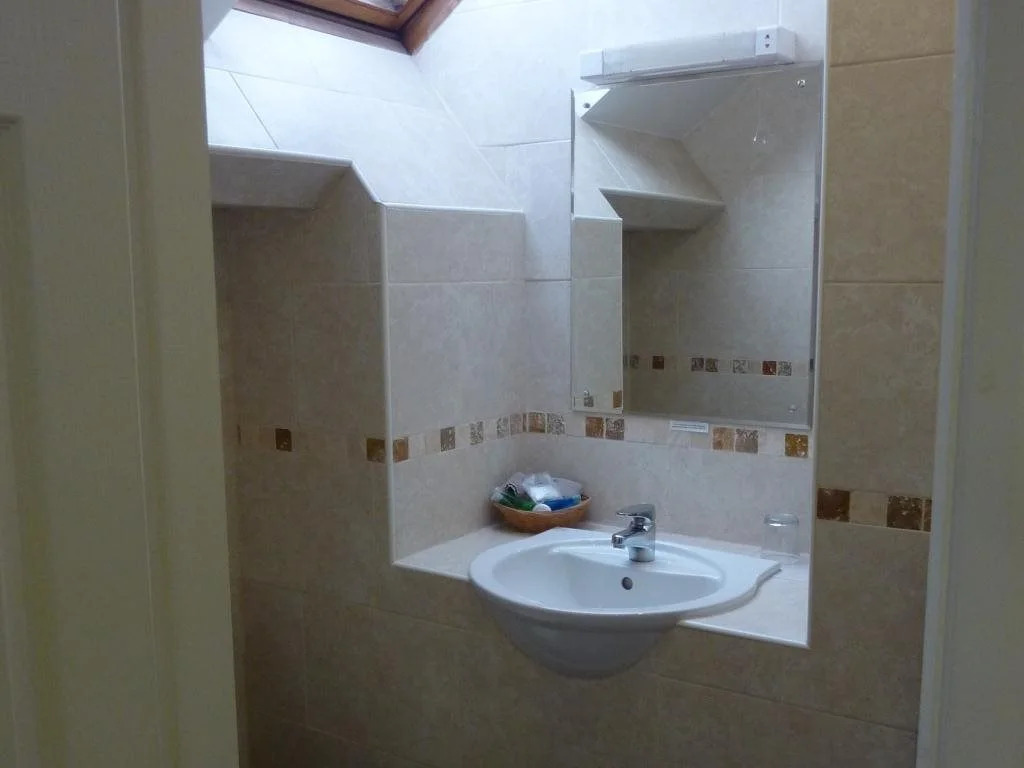 Heworth Guest House