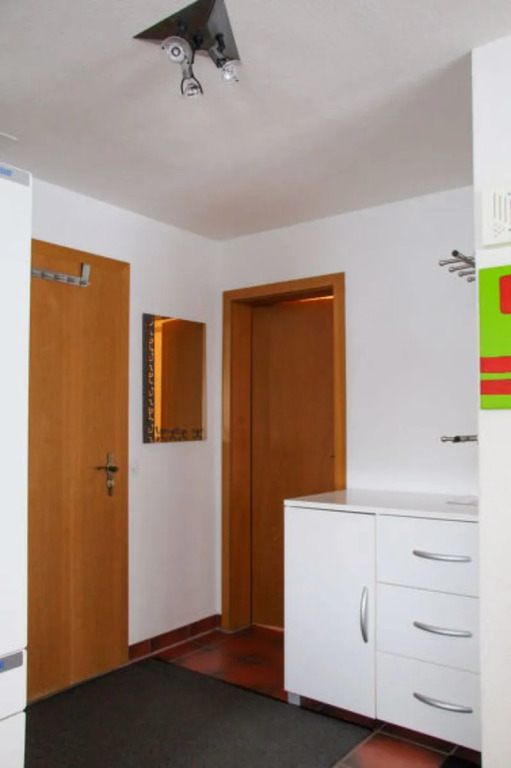 Apartment Alicia St Valentin/San Valentino